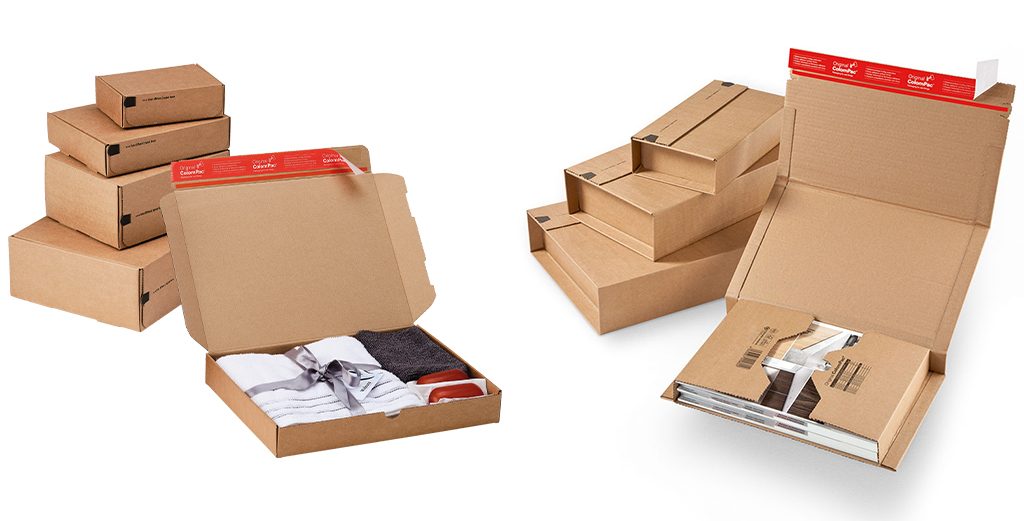 cutie cu autorformare fashion si pentru carti