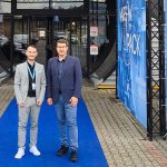 Explorand cele mai noi tendinte si tehnologii in domeniul ambalajelor la Warsaw Pack 2023