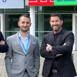 Interzum 2023 deschide noi oportunitati de afaceri in segmentul productiei de mobilier si al solutiilor de amenajari interioare