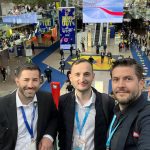 Interpack 2023 – Perspective si impresii din industria globala de ambalaje